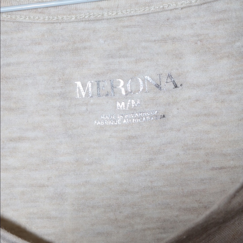 Spring Tee Bundle 🌸💙🌼 - Picture 4 of 5